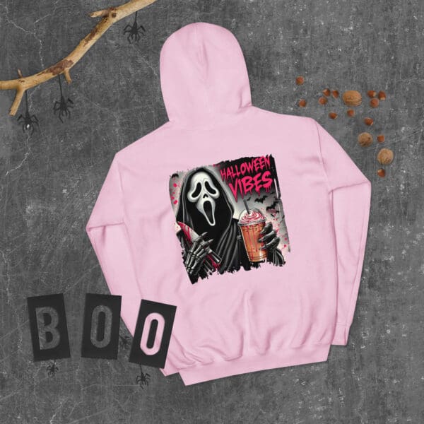 Halloween Vibes - Image 22