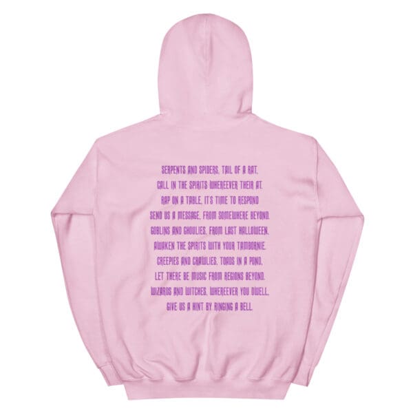Foolish Hoodie - Image 16