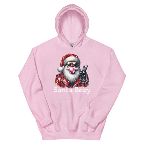 Santa Baby - Image 8