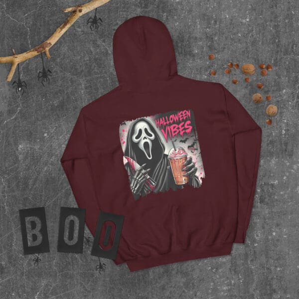 Halloween Vibes - Image 6