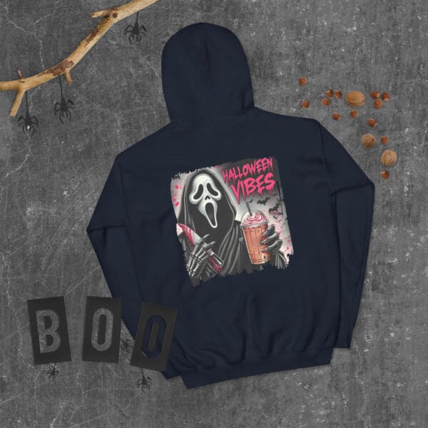 Halloween Vibes - Image 4