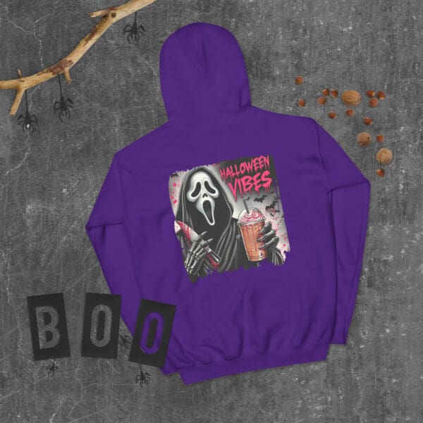 Halloween Vibes - Image 8