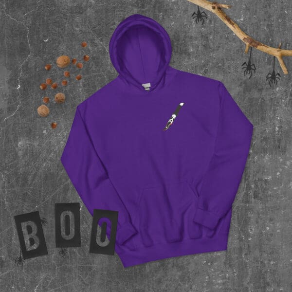 Halloween Vibes - Image 7