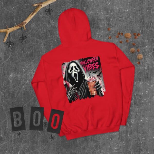 Halloween Vibes - Image 10
