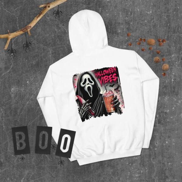 Halloween Vibes - Image 24