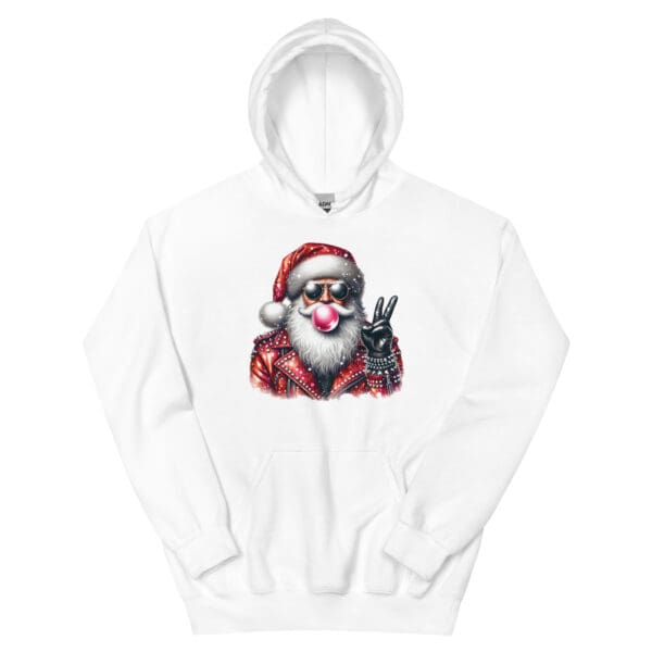 Santa Baby - Image 10