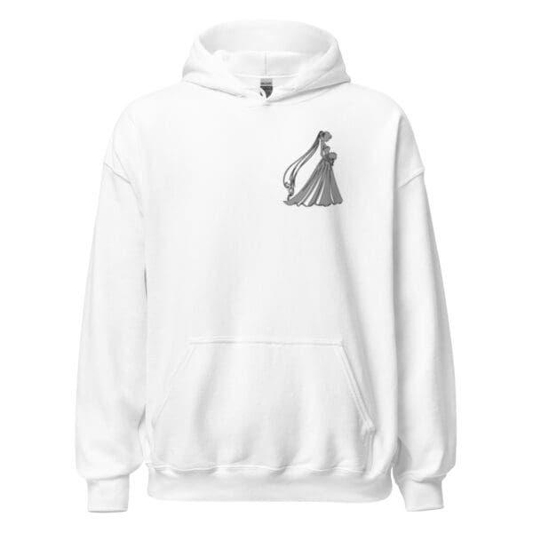 Hurry Back Hoodie - Image 19