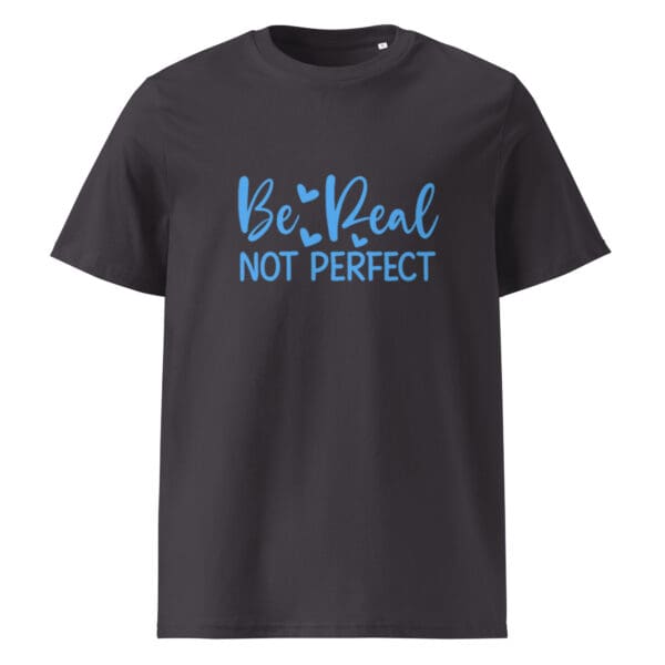 Be Real - Image 4
