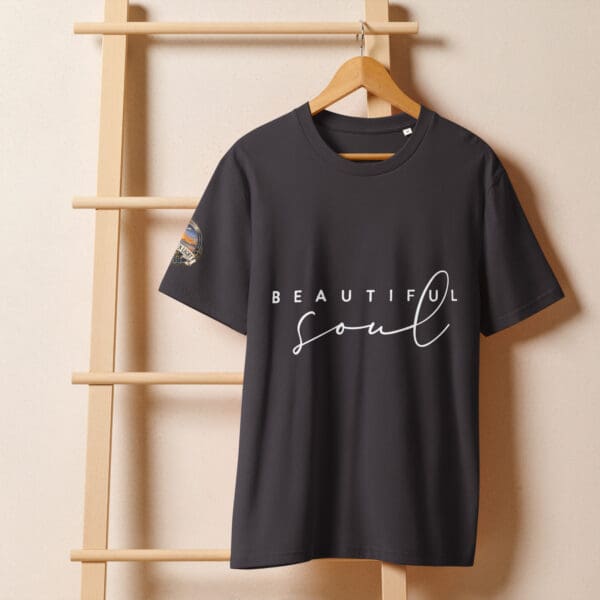 Beautiful Soul keep going - Image 6