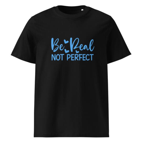 Be Real