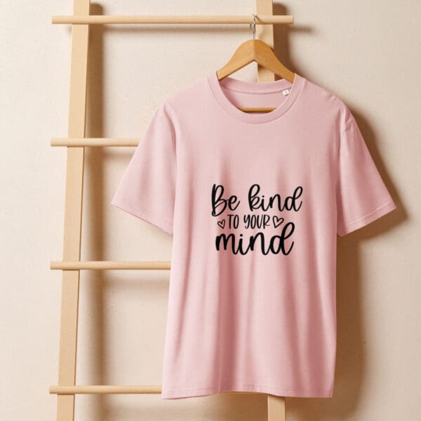 Be Kind to your Mind - Image 4