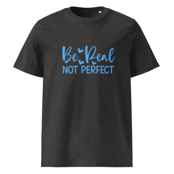 Be Real - Image 2