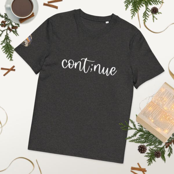 Continue - Image 9