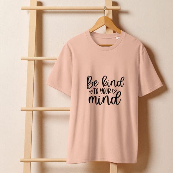 Be Kind to your Mind - Image 3