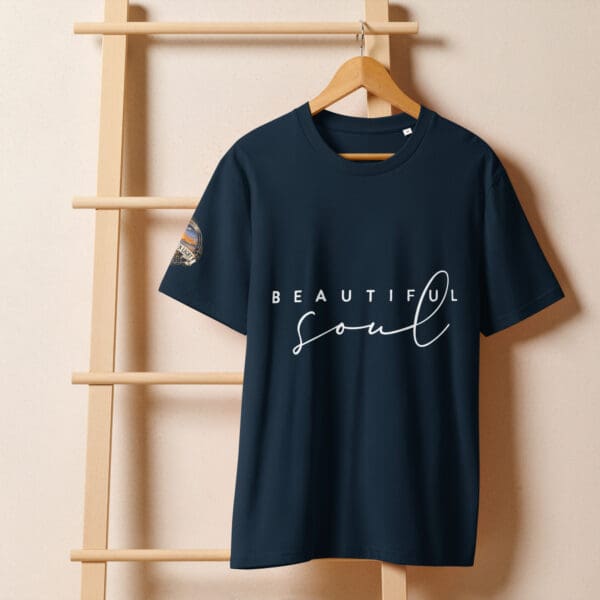 Beautiful Soul keep going - Image 2