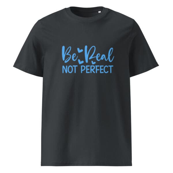 Be Real - Image 3