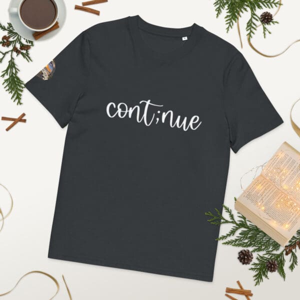 Continue - Image 17