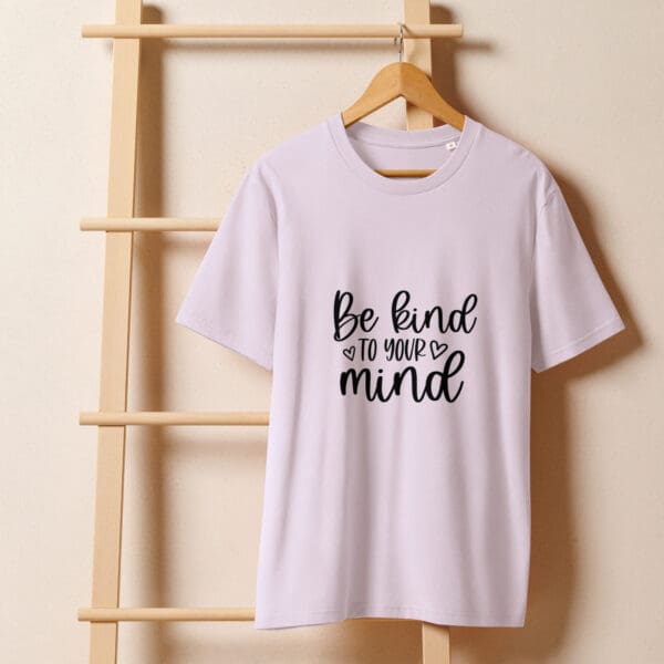 Be Kind to your Mind - Image 5