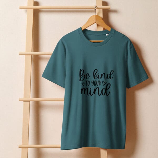 Be Kind to your Mind - Image 2