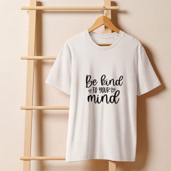 Be Kind to your Mind - Image 6