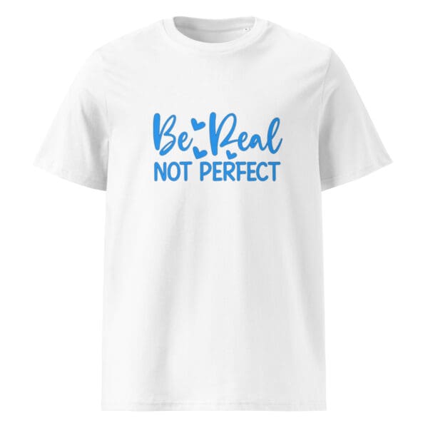 Be Real - Image 5