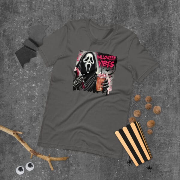 Halloween Vibes - Image 10