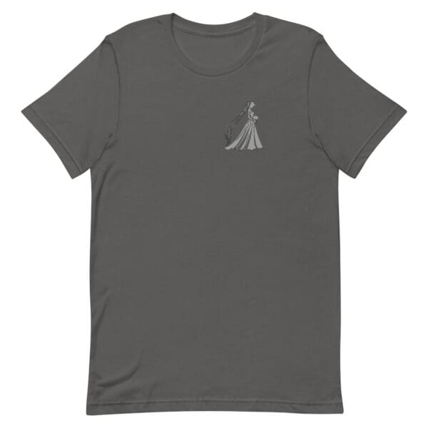 Hurry Back - Image 19