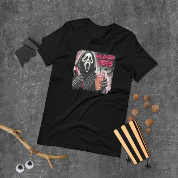 Halloween Vibes - Image 2