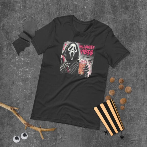 Halloween Vibes - Image 7