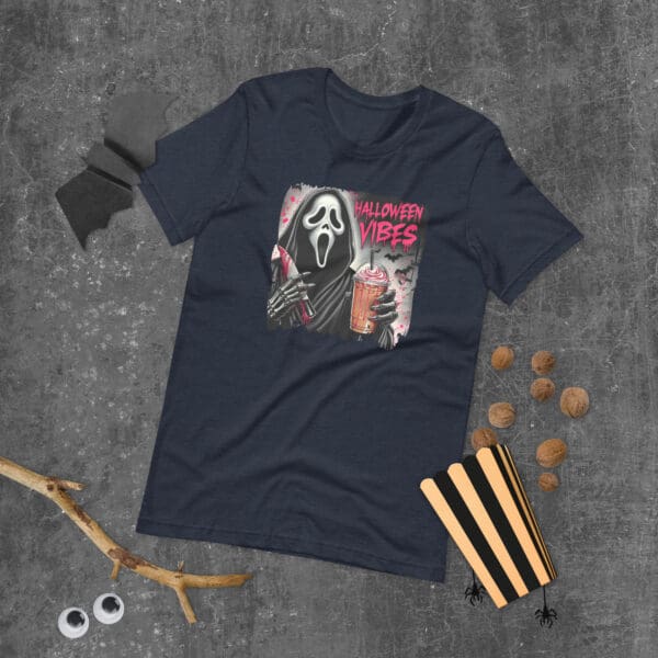 Halloween Vibes - Image 8