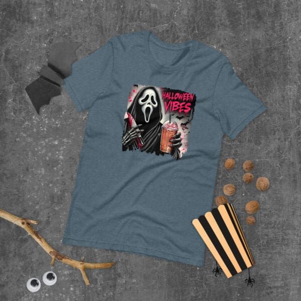 Halloween Vibes - Image 11