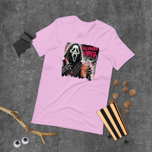 Halloween Vibes - Image 12