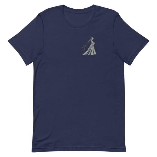 Hurry Back - Image 11