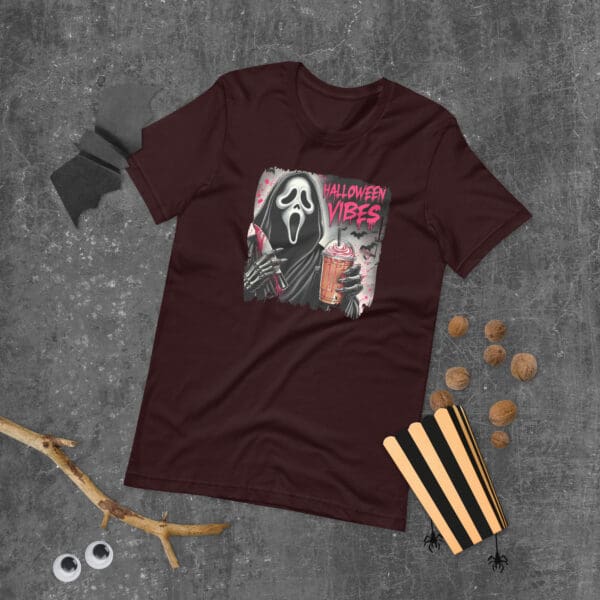 Halloween Vibes - Image 4