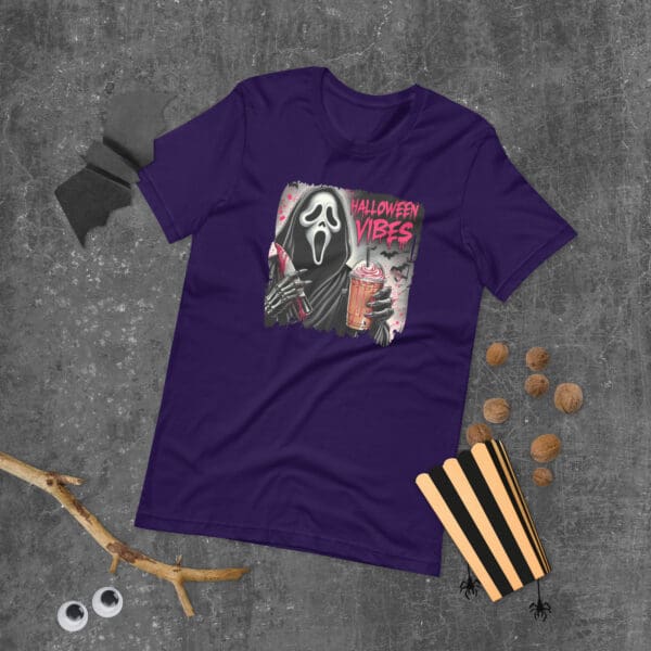 Halloween Vibes - Image 5