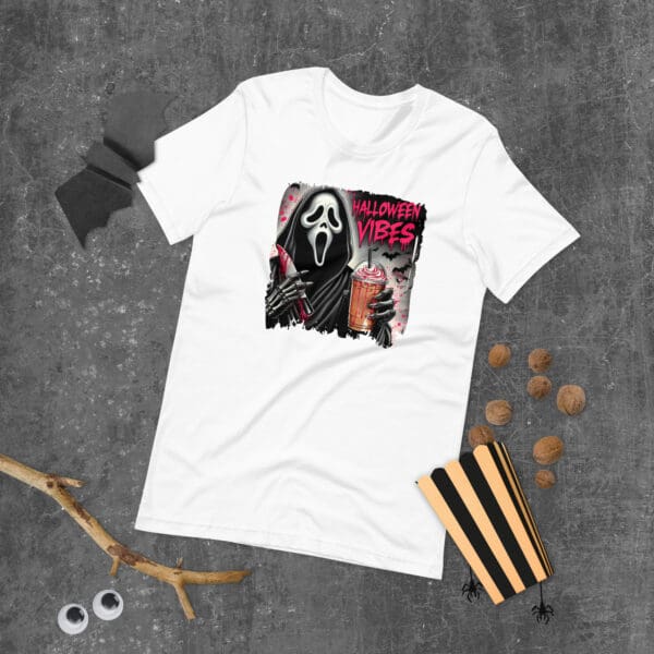 Halloween Vibes - Image 13