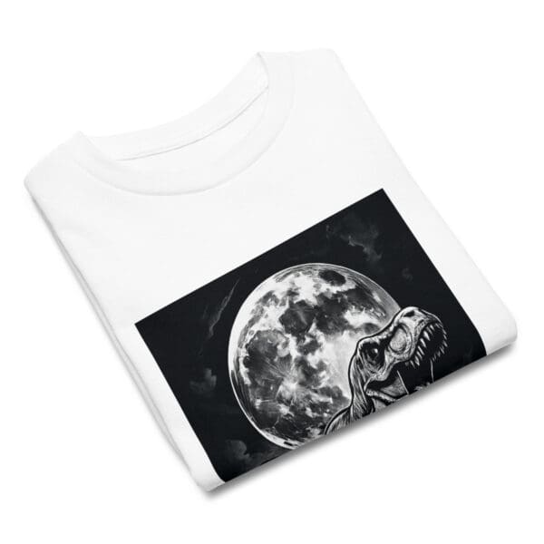 Extinct but still Epic Youth - Image 8