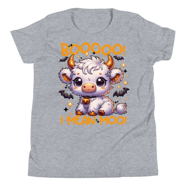 Booo Cow - Image 6