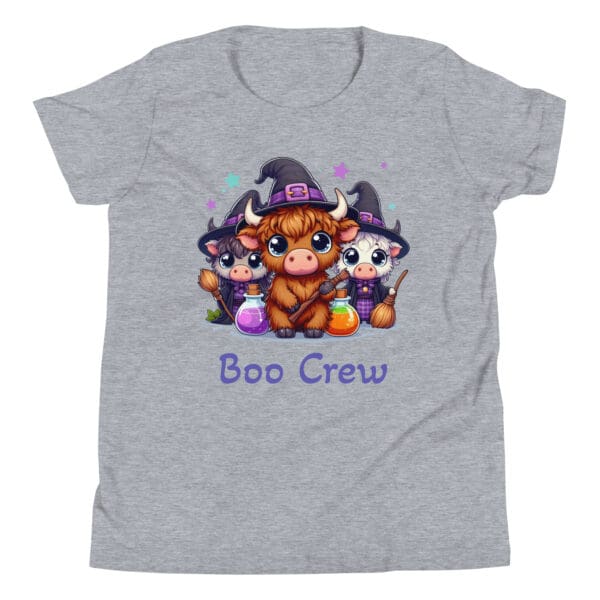 Boo Crew - Image 6