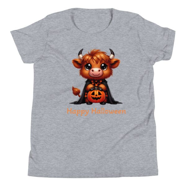 Happy Halloween - Image 6