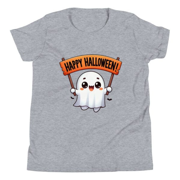 Happy Halloween - Image 6