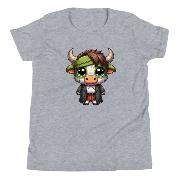 Franken-Heffer - Image 6
