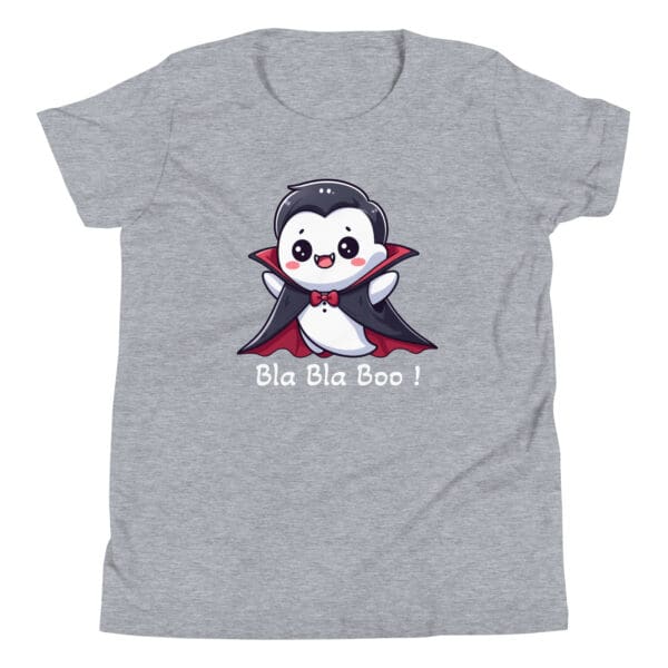 Vampire Ghost - Image 6