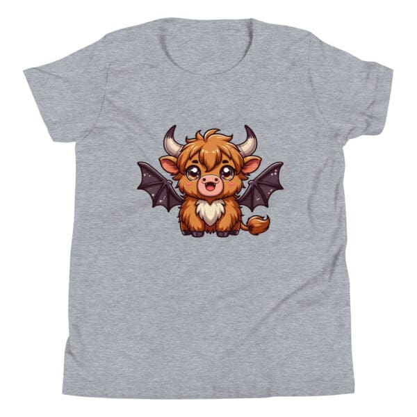 Cow-Bat - Image 6