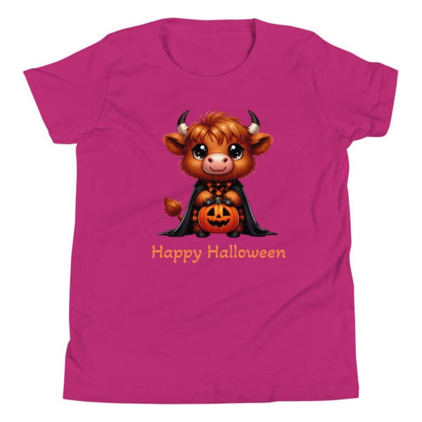 Happy Halloween - Image 4