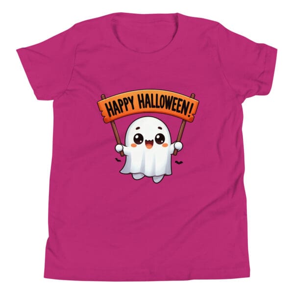 Happy Halloween - Image 4