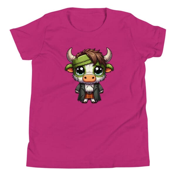 Franken-Heffer - Image 4