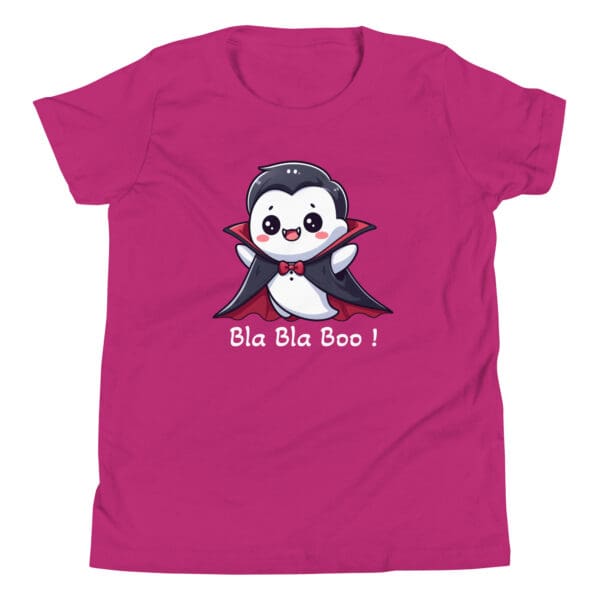 Vampire Ghost - Image 4
