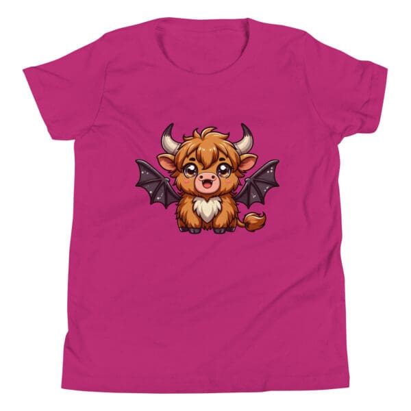 Cow-Bat - Image 4
