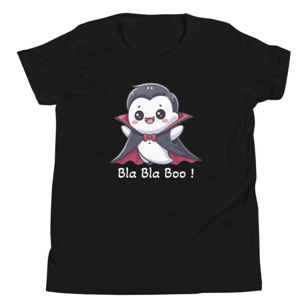 Vampire Ghost